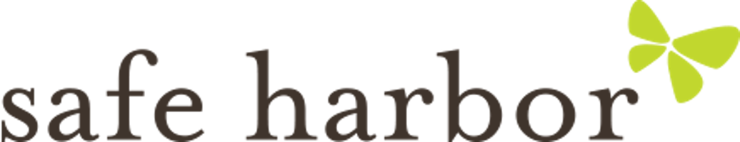 Safe Harbor logo